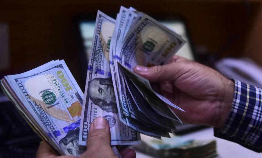 أسعار صرف الدولار في الأسواق العراقية لهذا اليوم السبت مع إغلاق البورصة