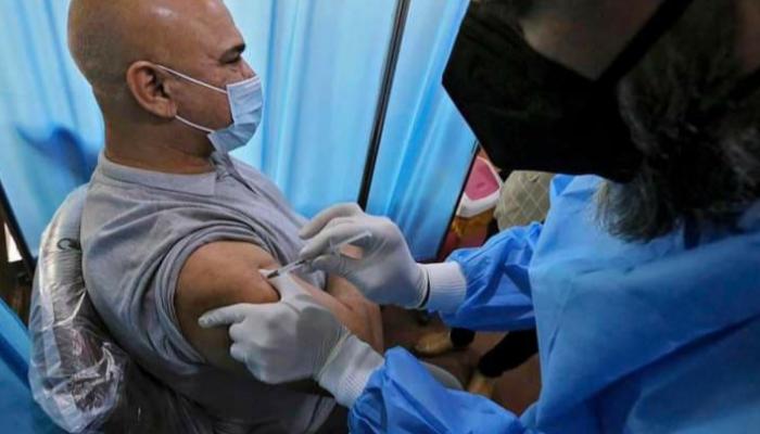 الصحة تسجل قفزة جديدة في الإصابات.. الموقف الوبائي اليومي