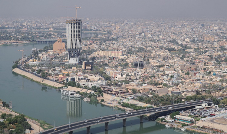 الحالة الجوية: طقس غائم مع غبار وفرصة لتساقط الأمطار 