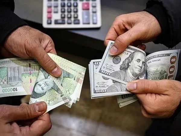 إيران تعتزم إلغاء الدولار من التعاملات