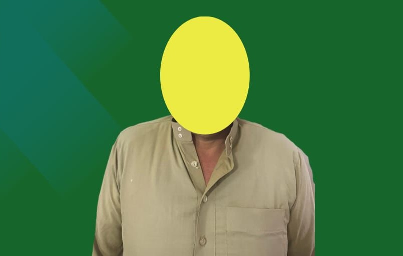 الاستخبارات العسكرية تصطاد أحد عناصر داعش في الموصل