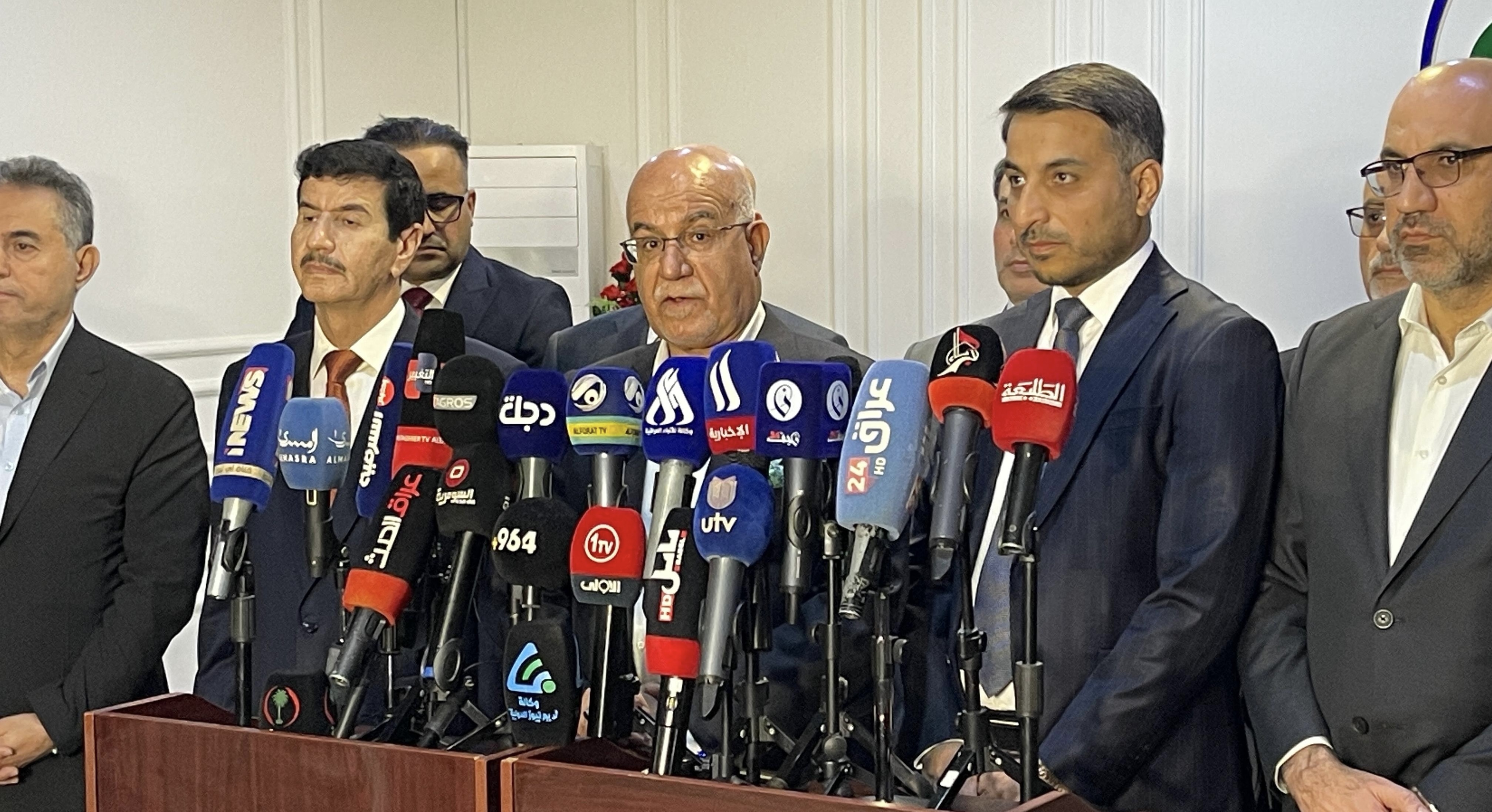 بينها 8 وفيات.. الصحة: العدد الكلي للإصابات بالحمى النزفية 54 حالة