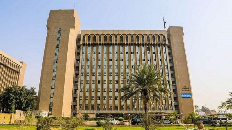  افتتحنا 1700 مدرسة خلال عامين ونصف العام
