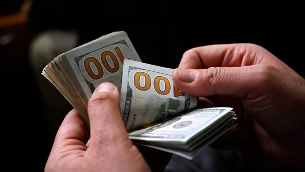 أسعار صرف الدولار في الأسواق العراقية ليوم السبت