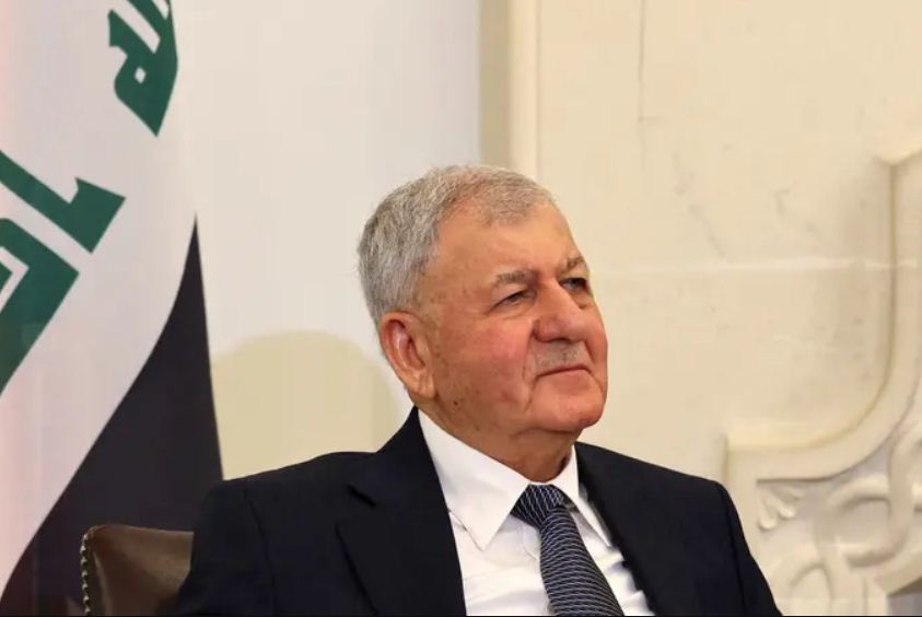  الانتخابات البرلمانية ستجرى في موعدها