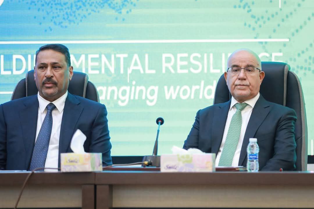  خدمات أطباء الأسرة ستكون ضمن قانون الضمان