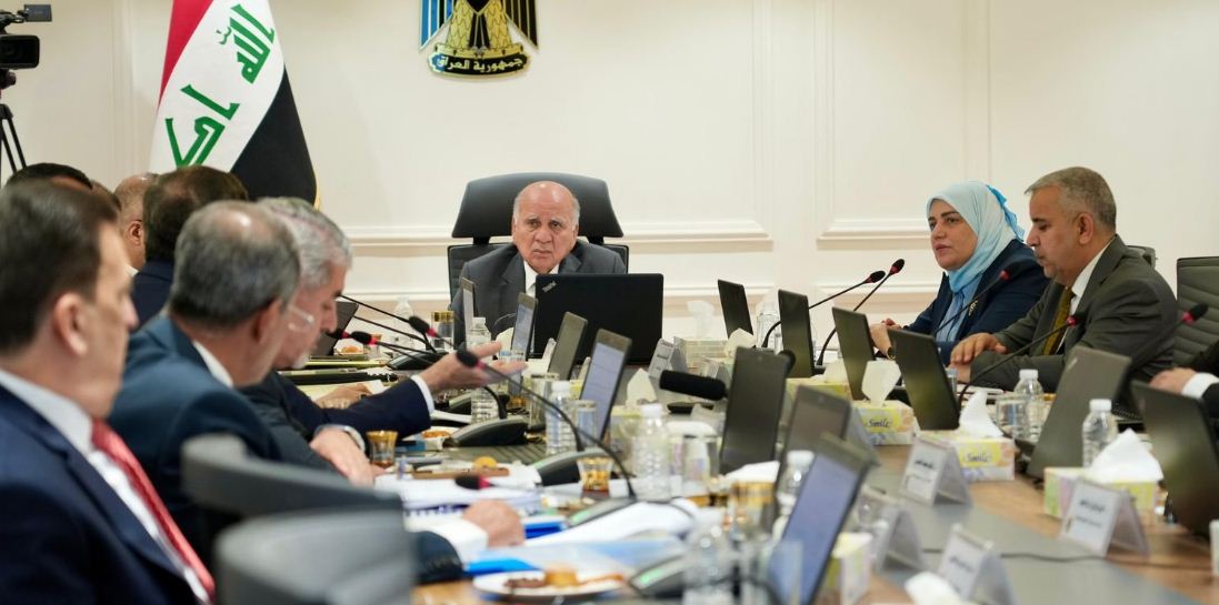 انخفاض نسبة البطالة بين الشباب بنسبة 13.4%