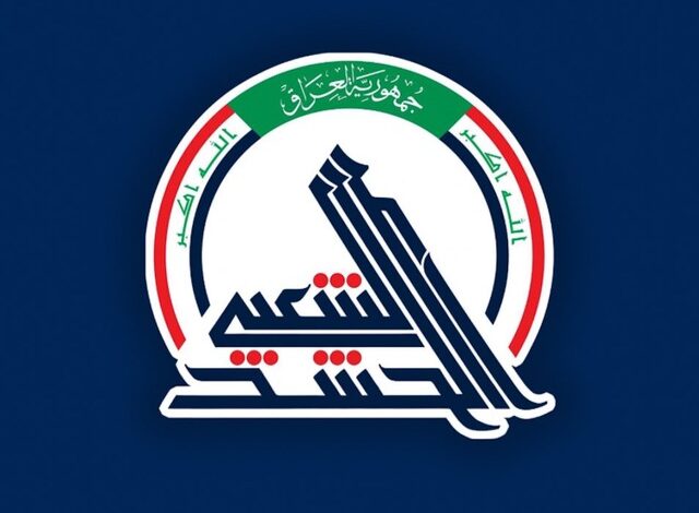  المهندس كان قائداً رسمياً.. لماذا الحظر على محتواه؟