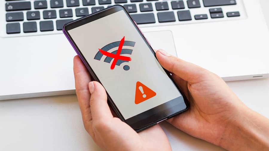 الاتصالات تعلن قطع الإنترنت لمدة ساعتين خلال الامتحانات الوزارية