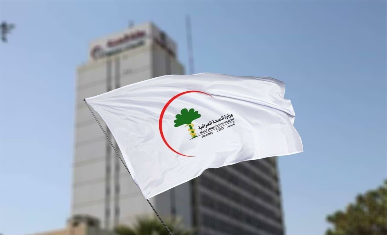 إصابات الإيدز محدودة جداً مقارنة بعدد السكان