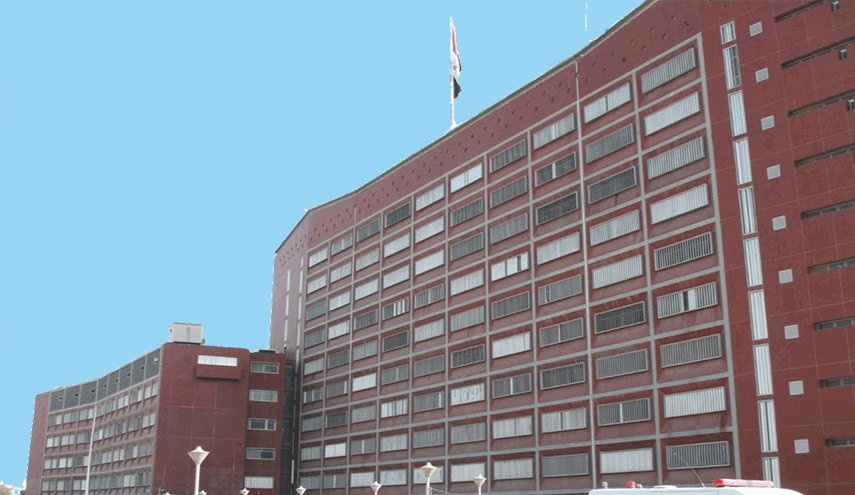 التخطيط تفصل استراتيجية بناء القدرات لموظفي الخدمة المدنية