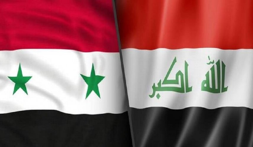 سوريا تفرض على العراقيين دفع 250 دولاراً تأشيرة الدخول