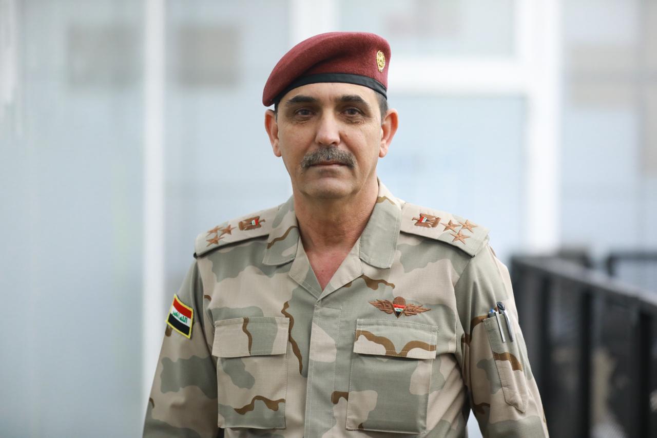 الدفاع تؤكد جاهزية القطعات العسكرية بأعلى درجات الاستعداد