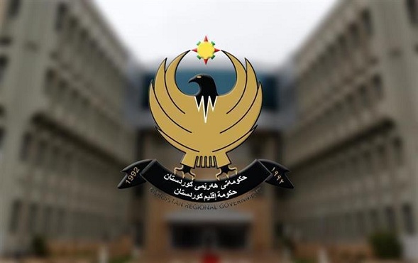 داخلية كردستان العراق تعلن خطة لإصلاح الشرطة