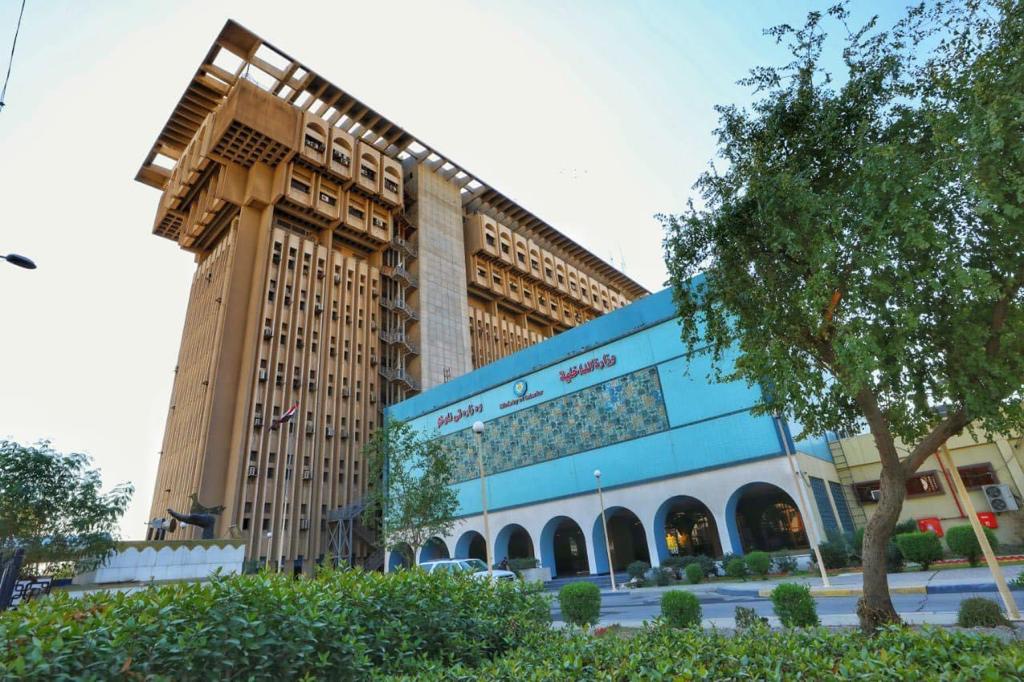 بالتنسيق مع الإمارات.. الداخلية تضبط 200 ألف حبة كبتاجون