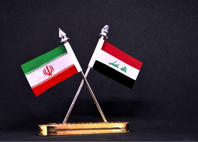 طهران وبغداد تتفقان على إخراج أحزاب كردية إيرانية معارضة من كردستان العراق