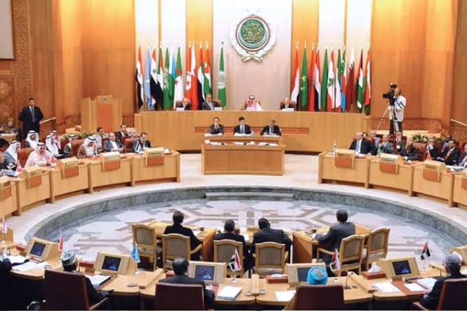 البرلمان العربي يشكّل لجاناً فرعية لمتابعة الأوضاع في الدول العربية