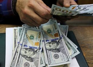 ‏أسعار صرف الدولار في الأسواق العراقية ليوم الأربعاء مع إغلاق البورصة