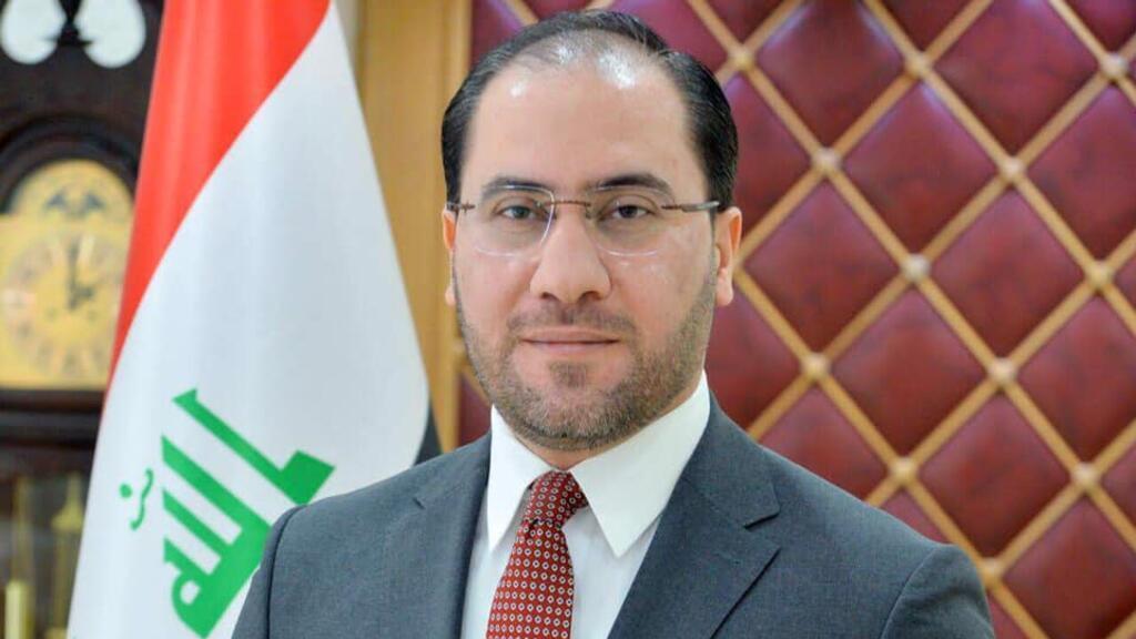 العراق يعيد 6 مواطنين دخلوا ليبيا بشكل غير شرعي