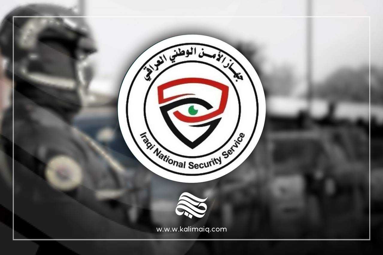 تفكيك شبكة للمخدرات في الديوانية والقبض على 31 متهماً