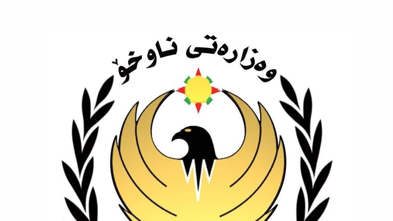 بعد اشتباك مسلح بين عائلتين.. شرطة أربيل تتخذ إجراءات قانونية