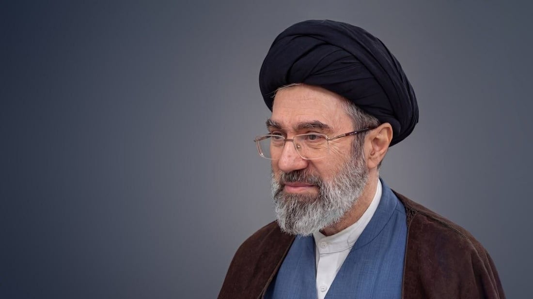 من دون قيود.. السيد الخامنئي يوجه القوات الإيرانية برد فوري على أي تهديد