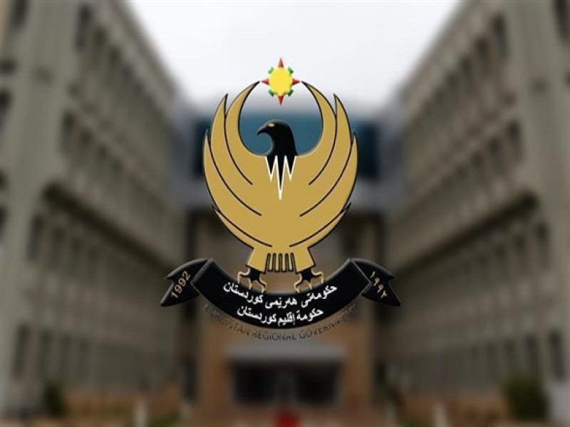 داخلية كردستان العراق تعلن خطة لإصلاح الشرطة